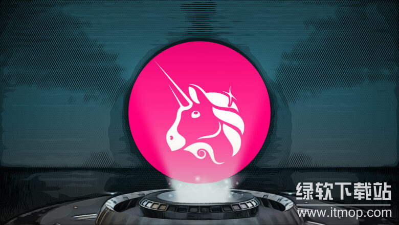 Uniswap如何运作?AMM机制怎样解决流动性问题?