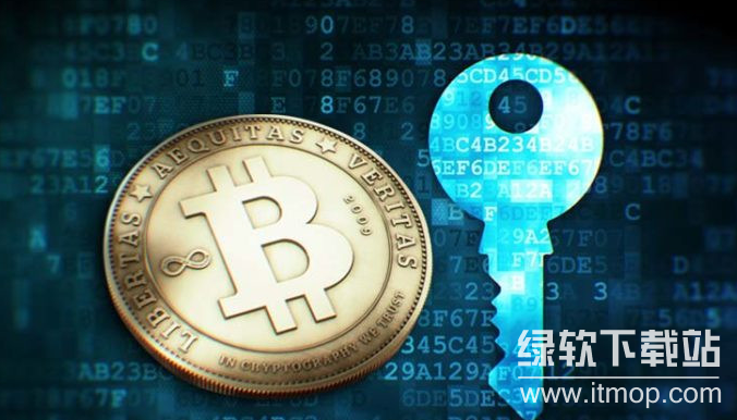 比特币btc钱包如何生成密钥?其背后原理是什么?