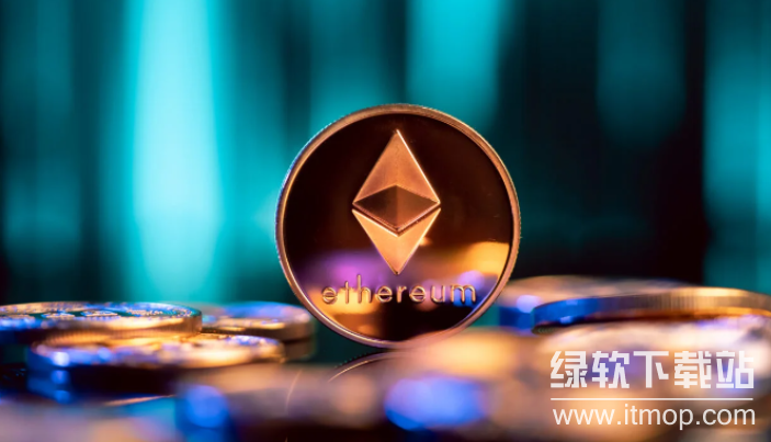 如何在以太坊网络上发行自己的代币?整个过程复杂吗?