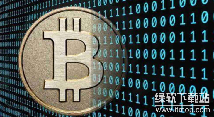 如何生成比特币密钥?非对称加密流程是怎样的?