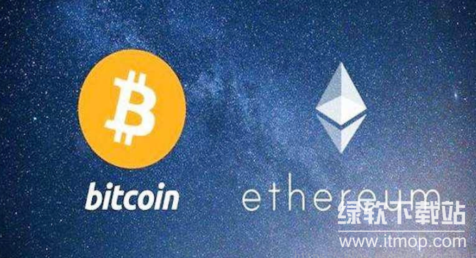 以太坊的账户模型与比特币UTXO模型有何不同?哪个更优越?