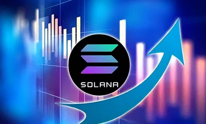 为何项目方选择Solana？其可组合性优势何在？
