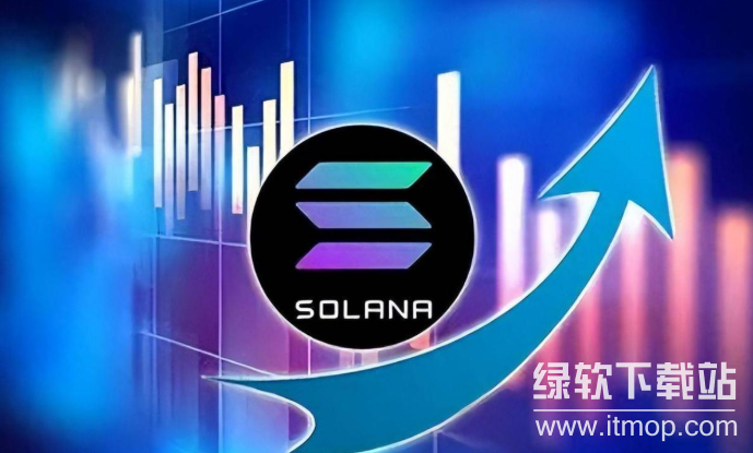 为何项目方选择Solana?其可组合性优势何在?