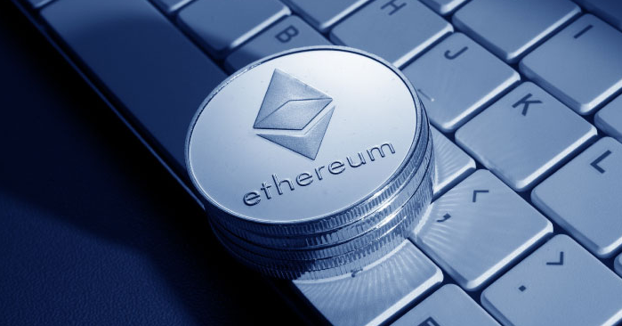 ETH的通缩机制是如何实现的？E<font color='red'>IP</font>-1559提案起到了什么作用？