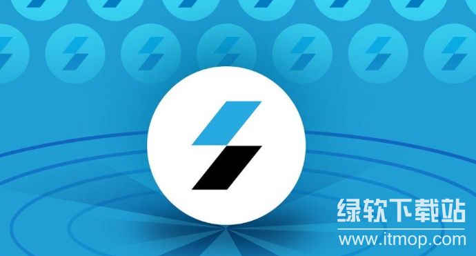 STPT币是什么项目?STPT币值得投资吗?