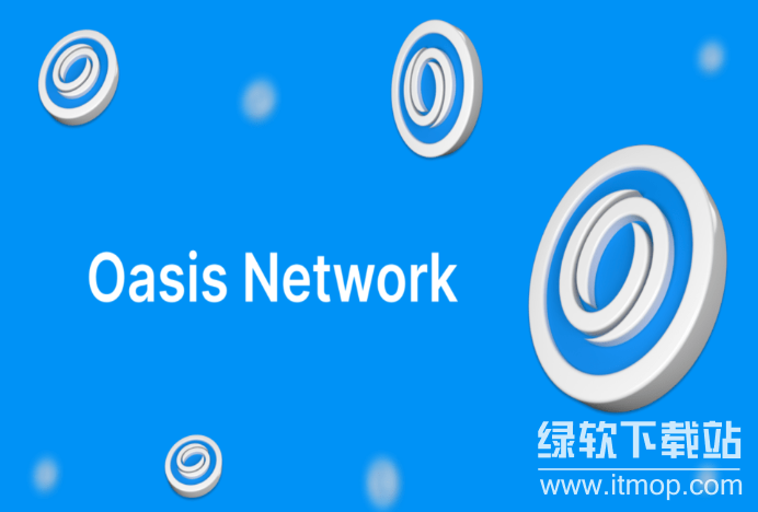ROSE币属于哪类币?投资潜力大吗?