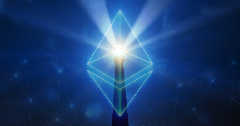 如何区分以太坊（E<font color='red'>the</font>reum）和以太币（E<font color='red'>the</font>r）？它们是一回事吗？