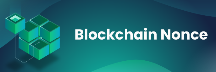 ETH交易中的Nonce值是什么？它在防止双花攻击中起何作用？