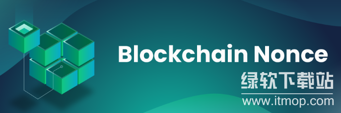 ETH交易中的Nonce值是什么?它在防止双花攻击中起何作用?