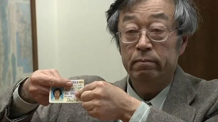 中本聪是个人还是团队？关于其身份有哪些猜测？