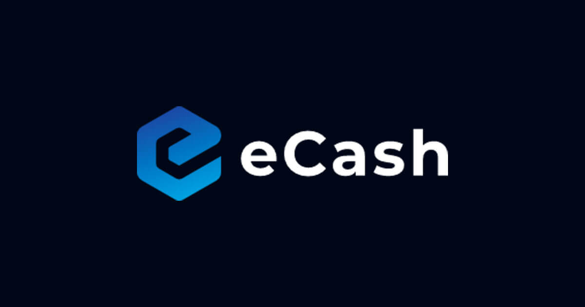 eCash-coin-social.png
