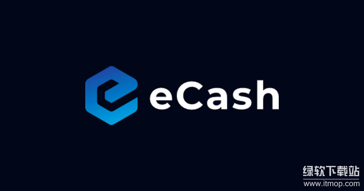 eCash-coin-social.png