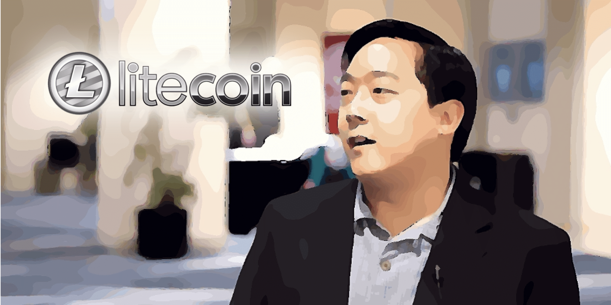 莱特币的创始人是谁？LTC创始人背景如何？