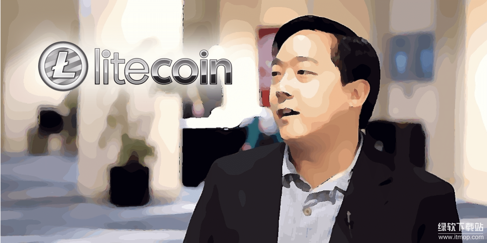 莱特币的创始人是谁?LTC创始人背景如何?