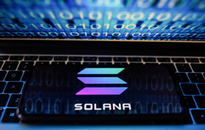 人们为何选择Solana？其生态系统有哪些热门应用？