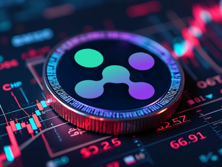Xbit的技术创新能力强吗？2025年其技术实力怎样？