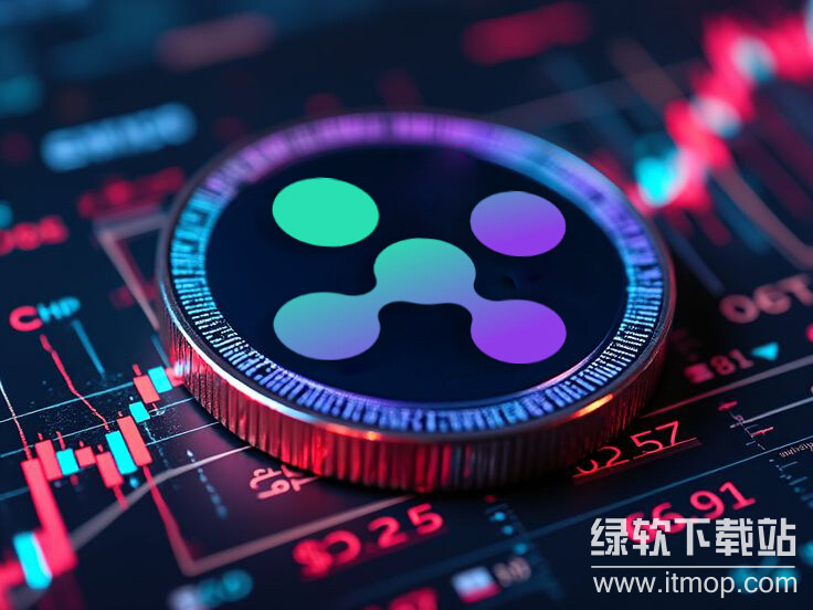 Xbit的技术创新能力强吗?2025年其技术实力怎样?