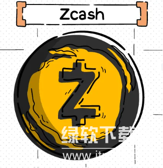 屏幕截图 2025-05-12 093009.png