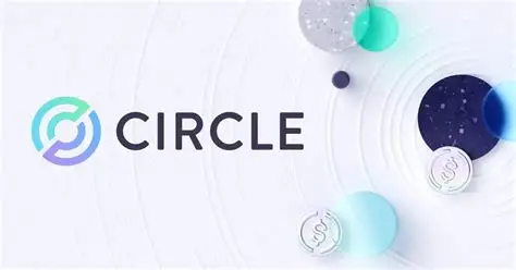 Circle IPO对加密投资者有何影响？如何推动稳定币市场新机遇？