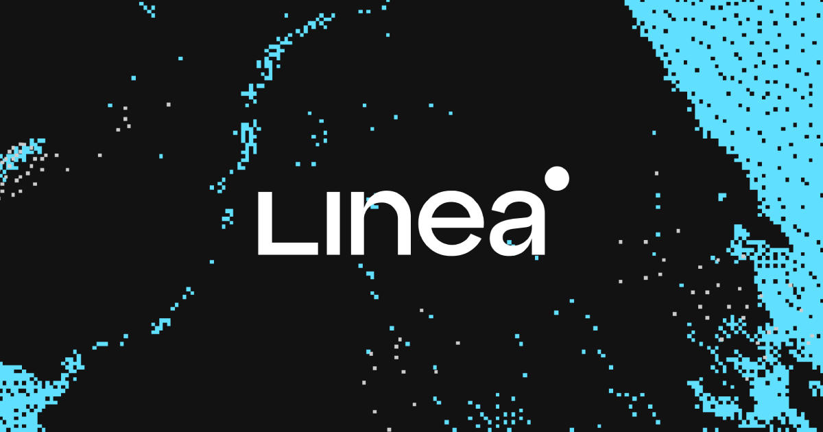 Linea如何保障安全？零知识证明与抗量子加密有何作用？