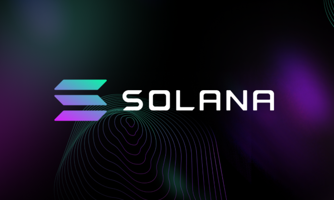 如果Solana网络再次中断怎么办？用户的资产是否会受损失？
