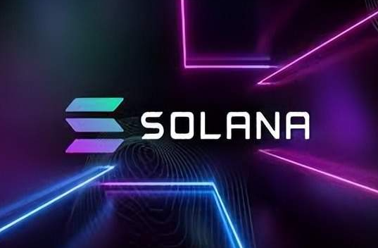 Solana如何运作？其并行处理智能合约有何不同？