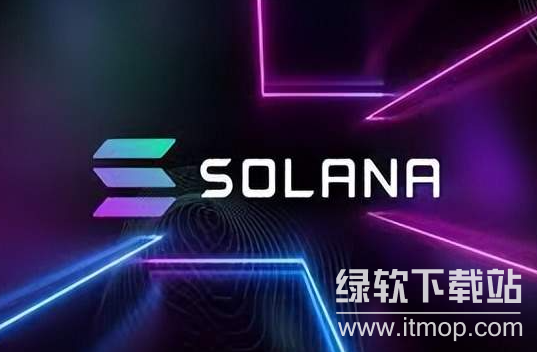 Solana如何运作?其并行处理智能合约有何不同?