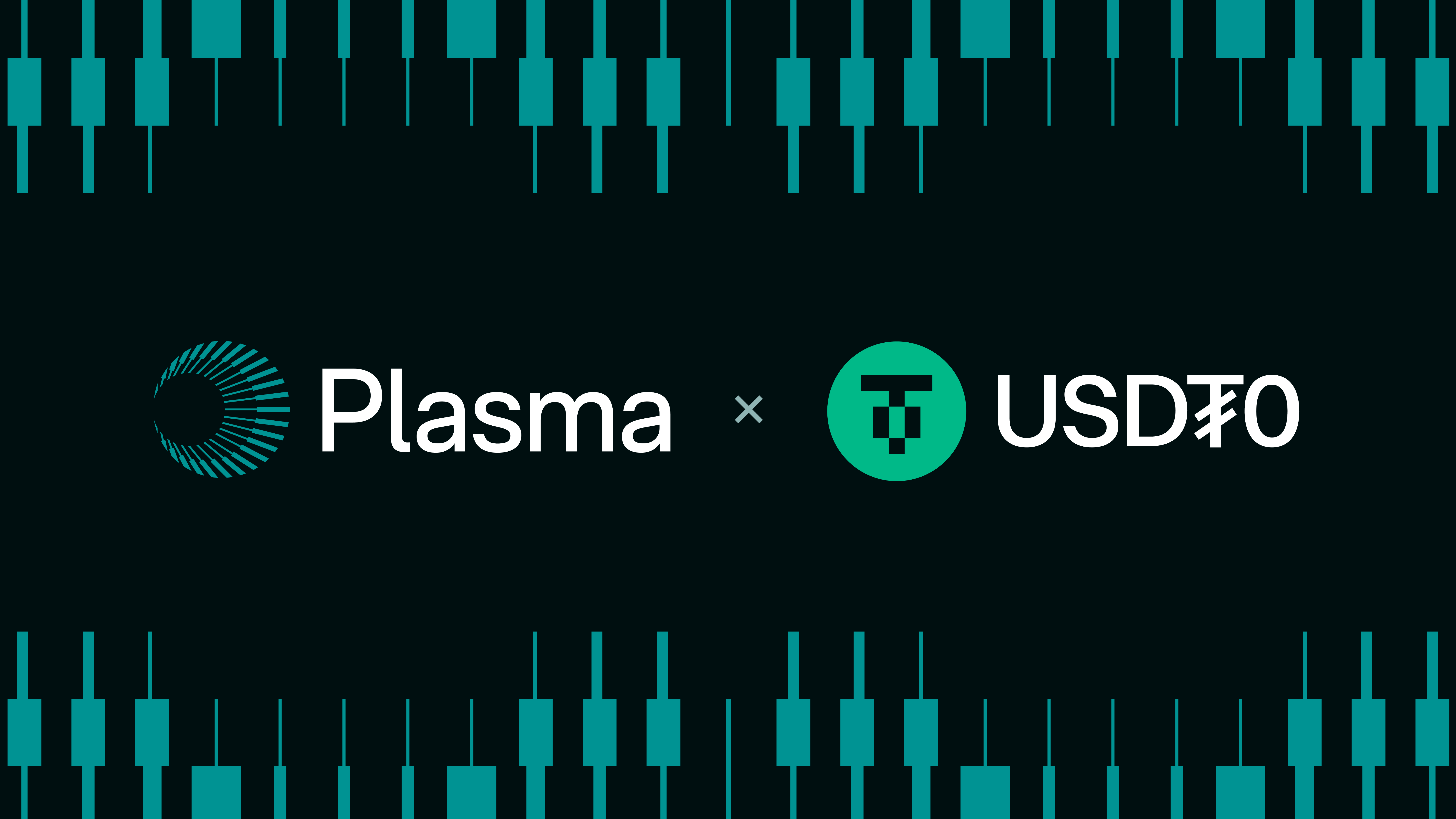 Plasma与Tether关联性有多深？是否存在隐秘的利益输送行为？