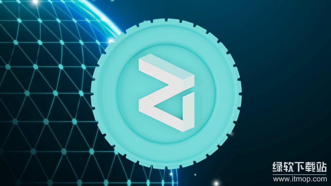 ZIL币的市场表现怎么样?它值得投资入手吗?