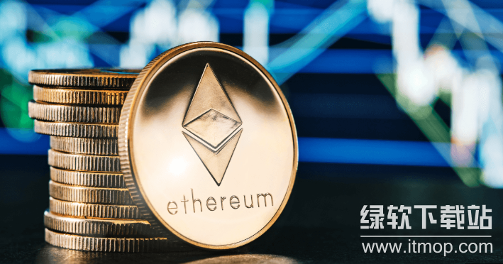 以太币是如何产生的?现在个人还能通过“挖矿”获得吗?