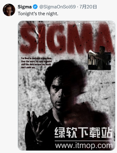 屏幕截图 2025-09-08 165853.png