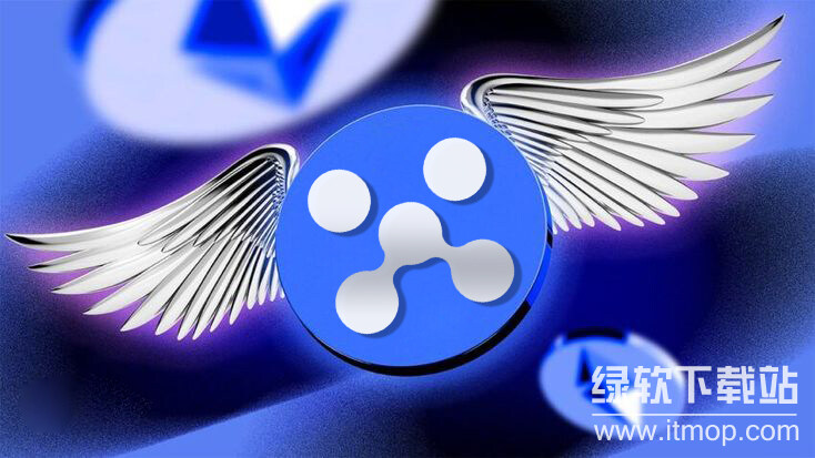 Xbit的品牌影响力强吗?它的知名度排名如何呢?
