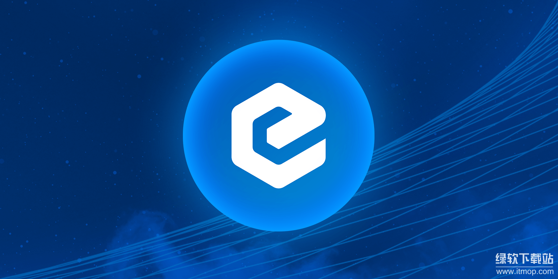 eCash.png