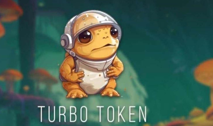 TURBO币中文名是什么？TURBO币中文介绍如何？