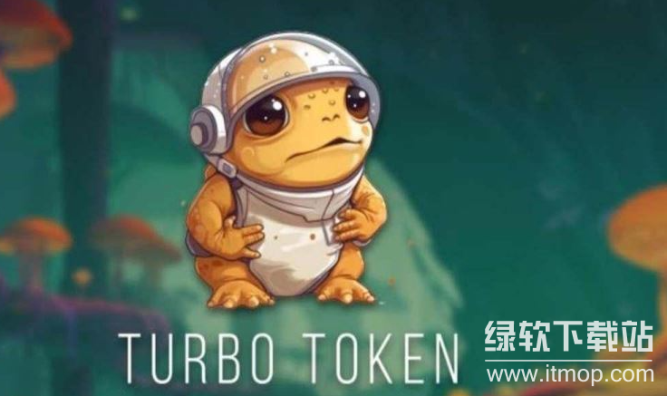 TURBO币中文名是什么?TURBO币中文介绍如何?