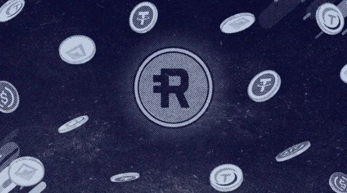 RSR币是什么类型？投资价值高吗？