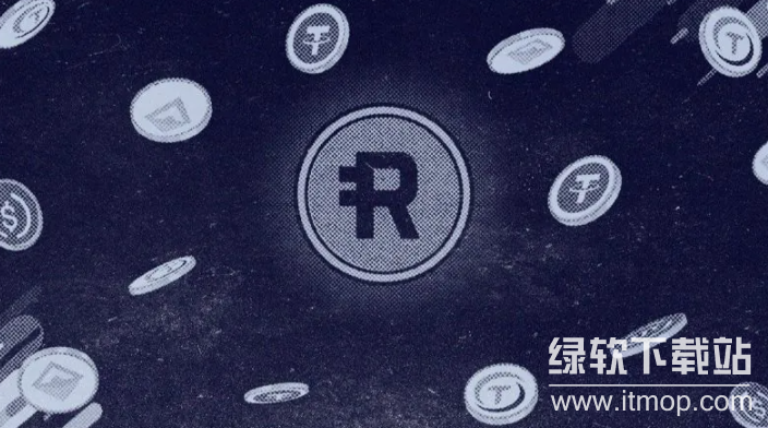 RSR币是什么类型?投资价值高吗?