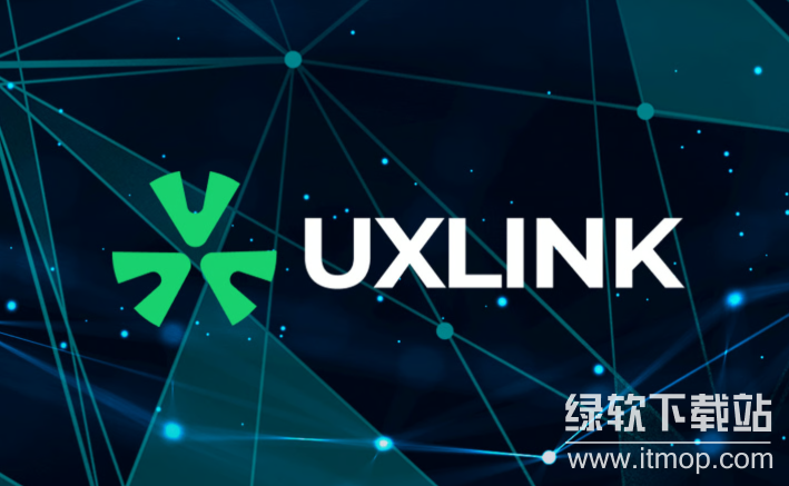 UXLINK是什么项目?UXLINK是百倍币吗?