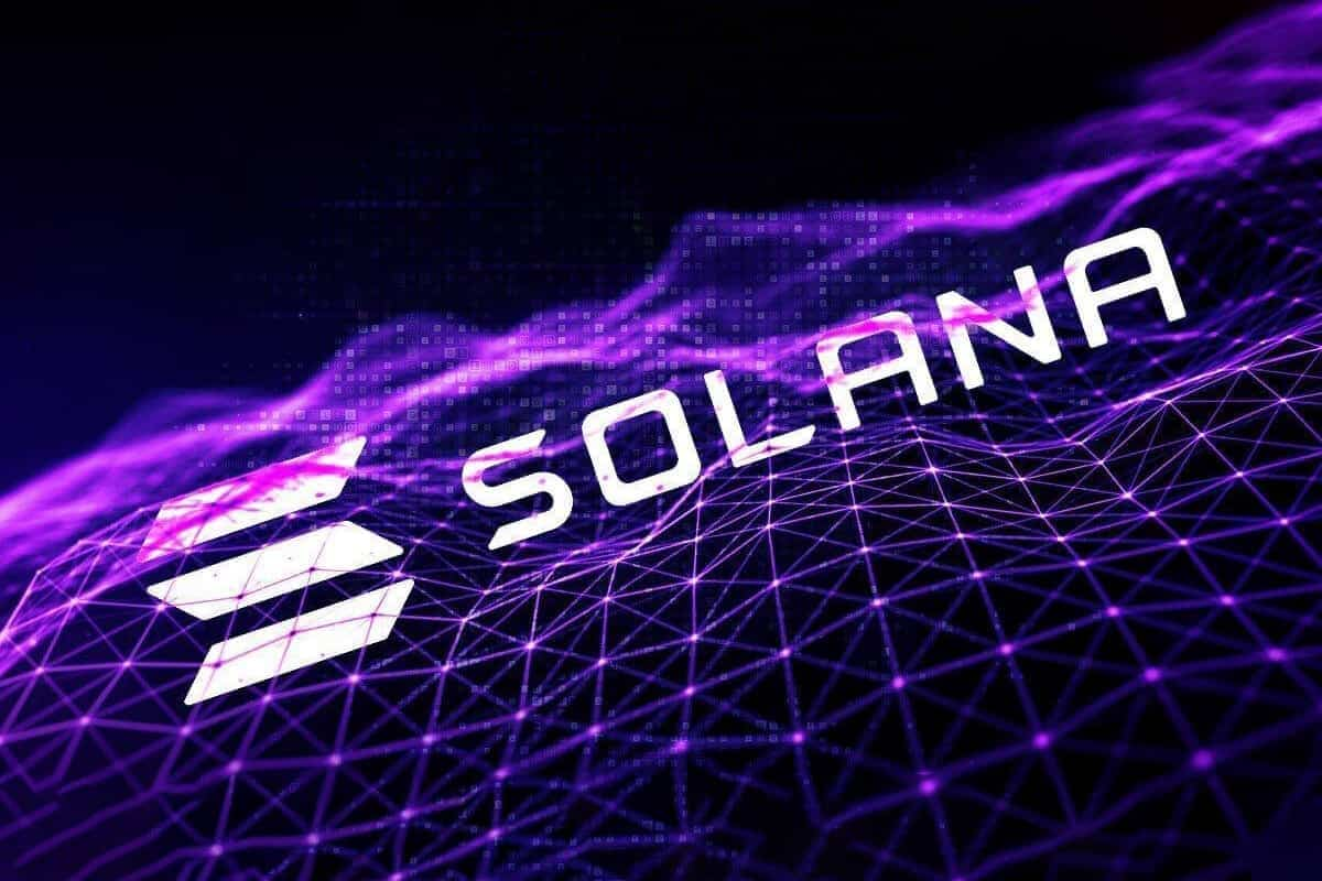 Solana为何适合DeFi？其资本效率和流动性如何？