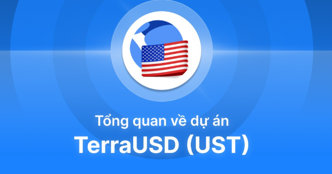 UST是什么币种？UST币能恢复价值吗？