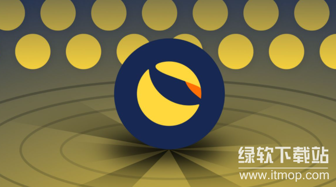 Terra币是什么类型?Terra币未来前景如何?