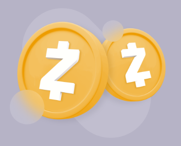 ZEC币何时正式发行呢？发行时间具体是什么？