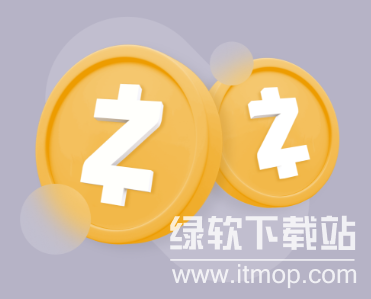 ZEC币何时正式发行呢?发行时间具体是什么?