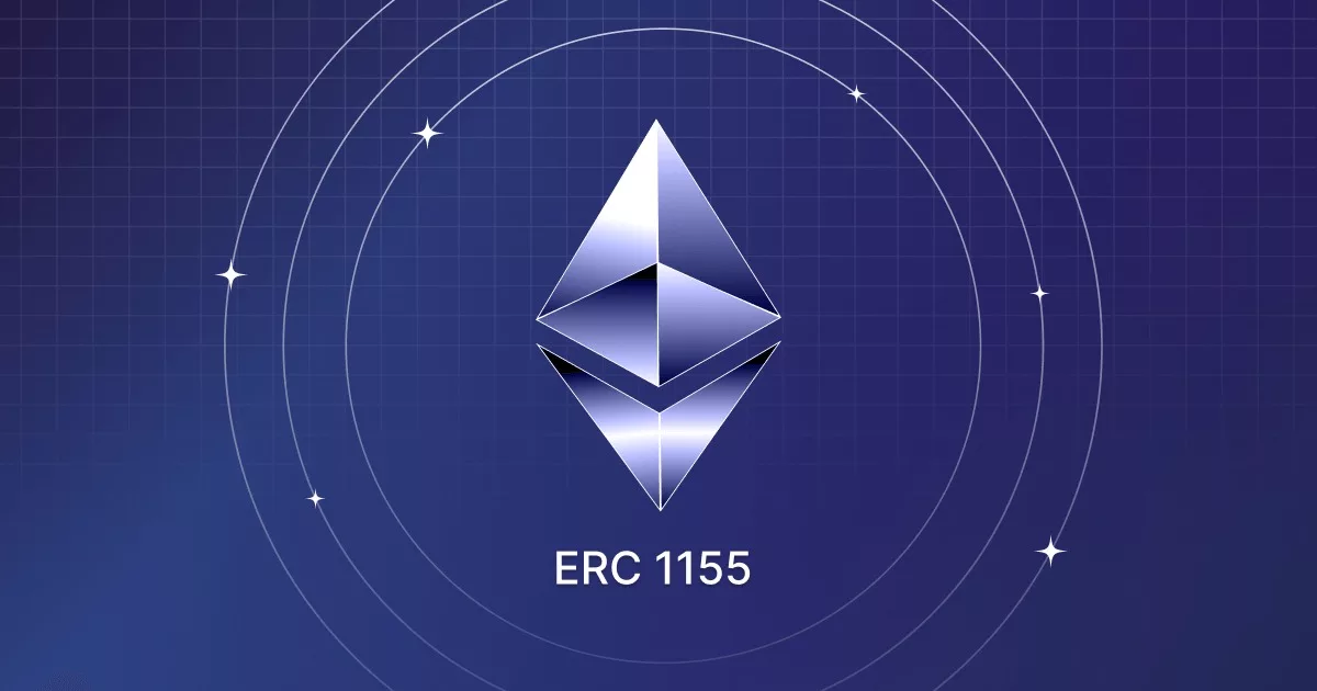 1155 00.png