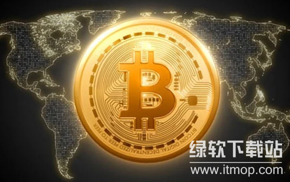 比特币如何防止双重花费?非对称加密如何助力?