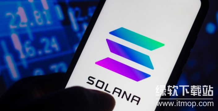 Solana如何实现可扩展?为什么投资者会选择Solana网络?