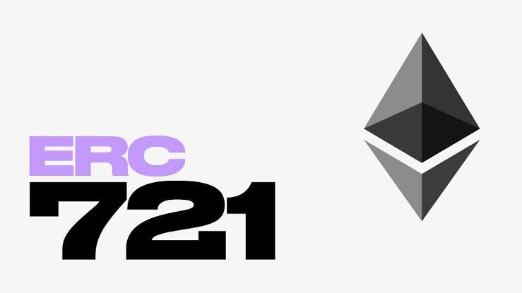 以太坊上的ERC-721和ERC-1155标准有何区别？哪个更适合NFT？