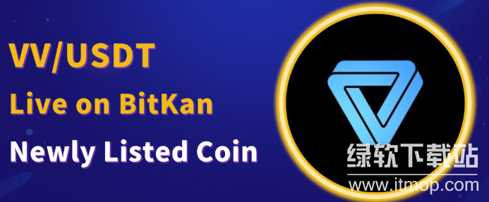 屏幕截图 2025-09-08 164140.png