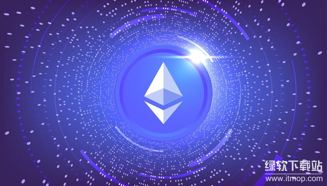 ethereum-cover.png
