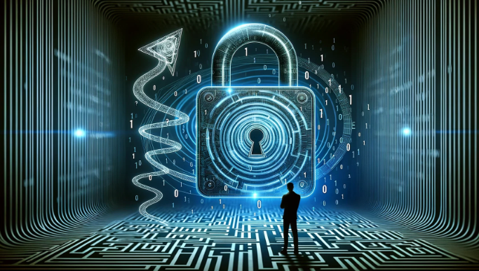 加密算法为何如此可靠？比特币如何依赖数学原理？